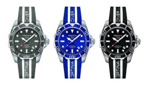 Certina_DS_Action Diver