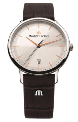 Maurice Lacroix Limited Edition 2013