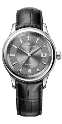 Maurice Lacroix LC 0627