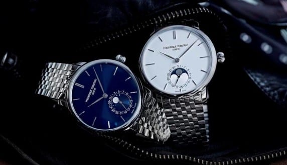 Frederique Constant_Slimline_Moonphase_Manufacture_FC-705S4S6B_FC-705N4S6B