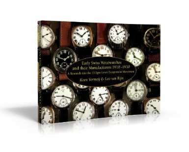 The Watch Book Rolex,Rolex,Rolex Buch,teNeues,Gisbert L. Brunner