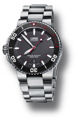 Oris_2014_Aquis_Red_Limited_Edition_MB