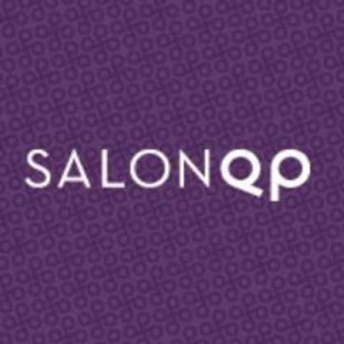 salon qp logo