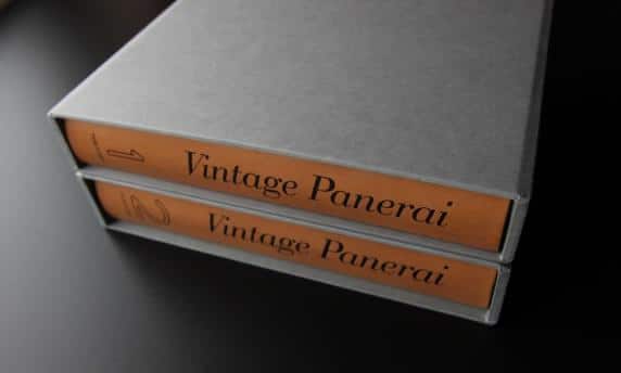 Vintage Panerai_History-Set