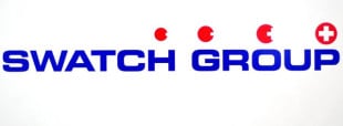 Swatch_Group_Logo