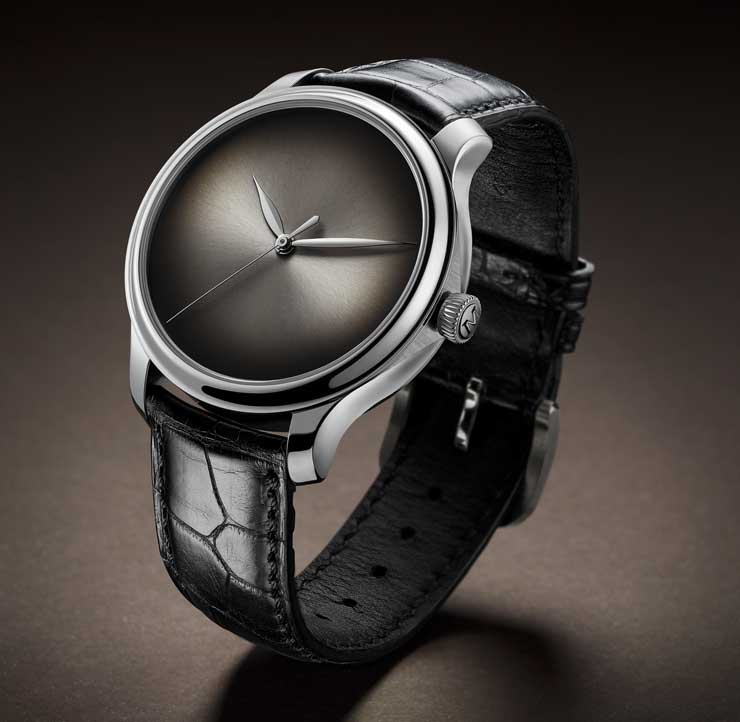 H.Moser-&-Cie-Concept-Watch-Referenz-1343-0XXX