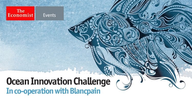 Ocean-Innovation-Challenge-2015