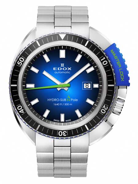 Edox-Hydro-Sub-80301-steel