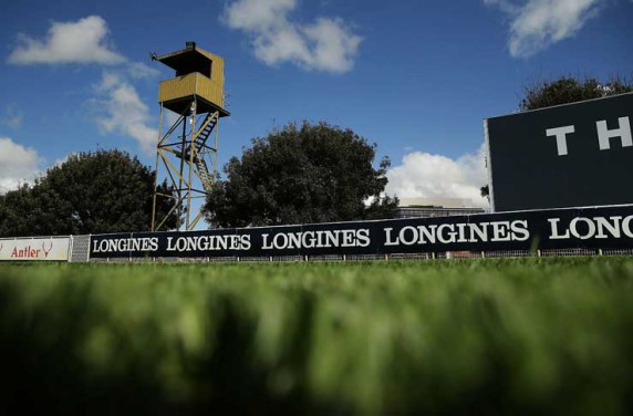 Longines-Positioning-System Technk