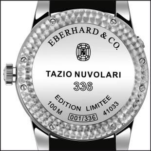 Eberhard&Co._TAZIO-NUVOLARI-336-Case-back_2015