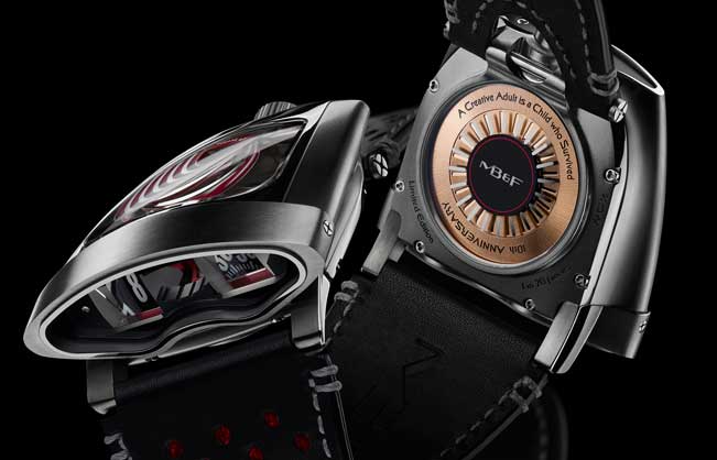 MB&F_HMX_Red