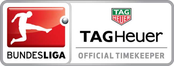 Official-Logo-Bundesliga