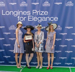 Longines-Prize-for-Elegance