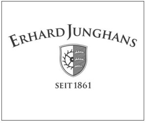 Erhard Junghans 300 x 250