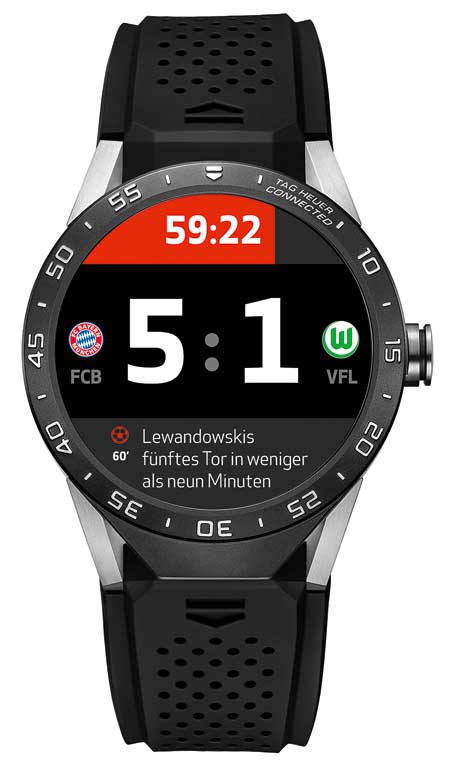 TAG-Heuer-Connected-+-Bundesliga App