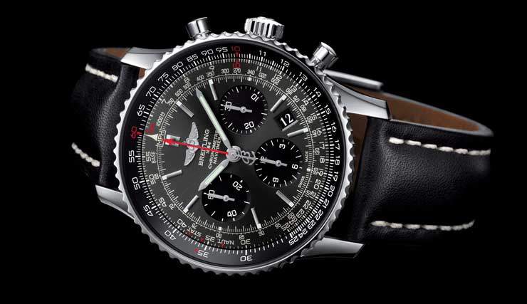 Navitimer-01-Limited-Edition
