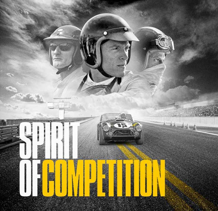 Spirit-of-Competition