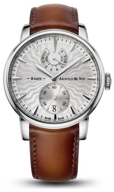 Eight-Day-Royal-Navy_silver dial nu