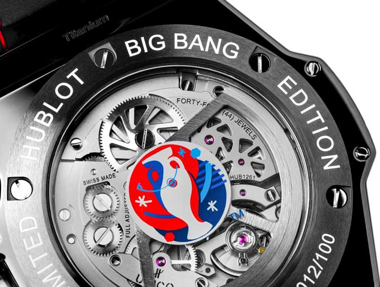 Big-Bang-Unico-Chronograph-Euro 2016