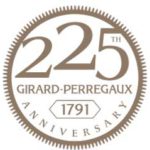 GP 225-Y-Logo250px