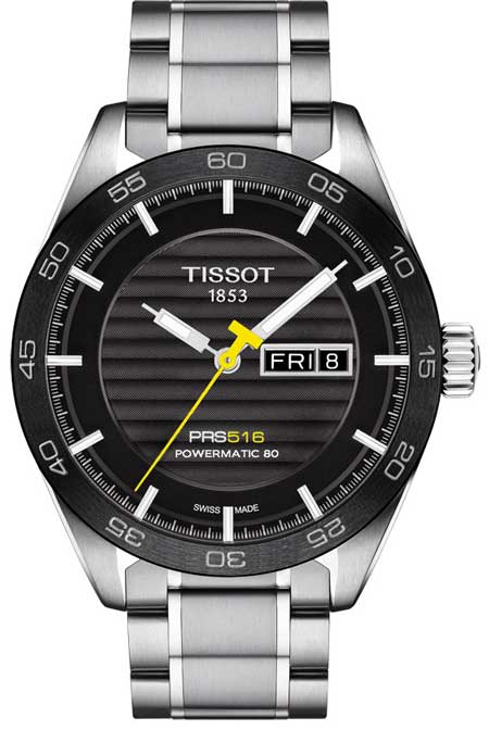 Tissot_PRS-516-Automatic