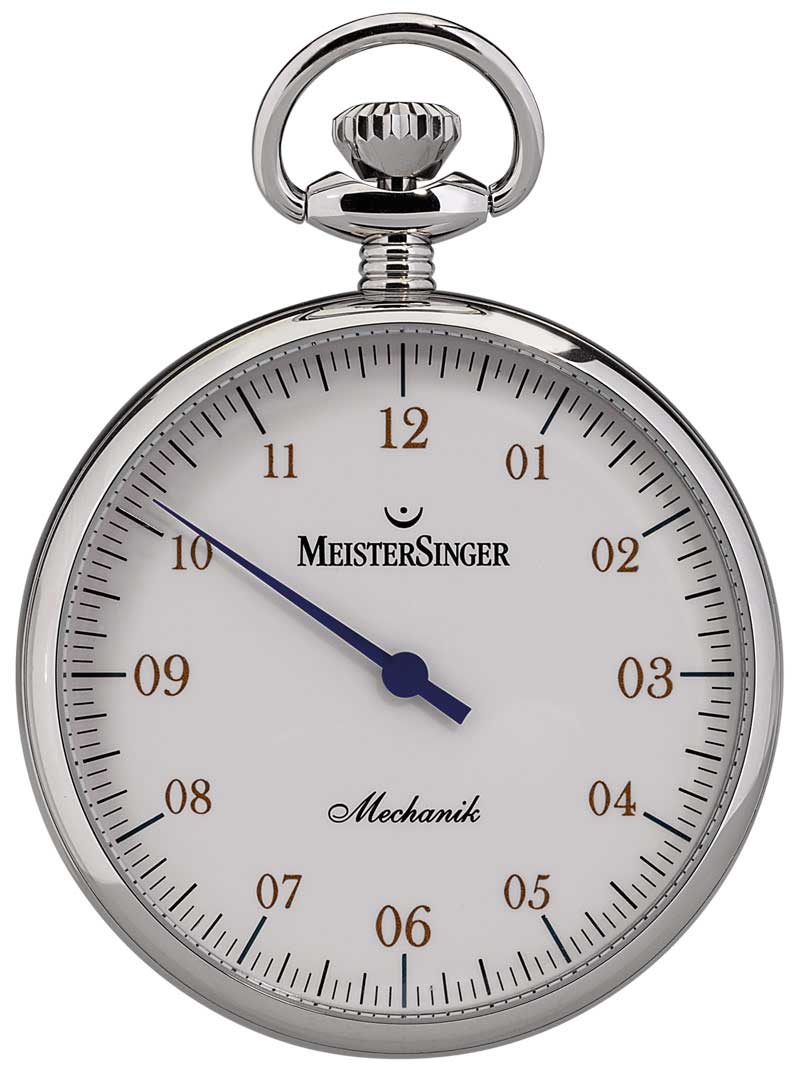 MeisterSinger_pocket-watch_TM2010A