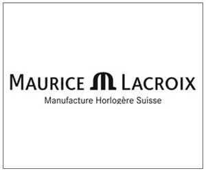 Maurice Lacroix