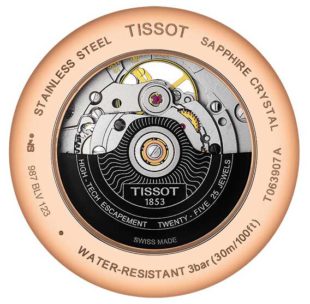 Tissot_Tradition-Automatic-