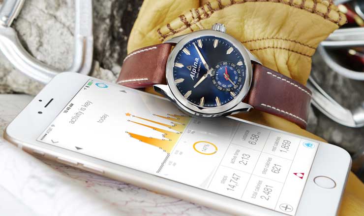 alpina-horological-smartwatch