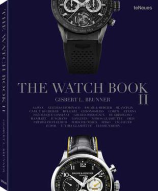 350-cover-the-watch-book-ii