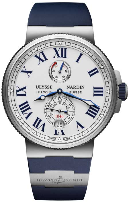 ulysse-nardin-marine-chronometer manufacture
