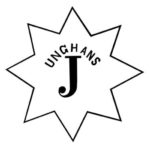junghans_logo-neu-