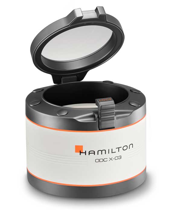 Hamilton_ODC-X-03_H51598990_packaging