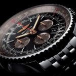 Navitimer-01-(46-mm) limited edition