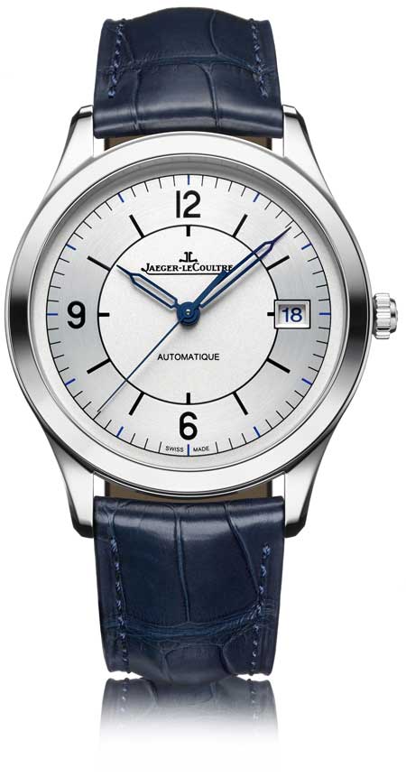 Jaeger-LeCoultre-Master-Control Date