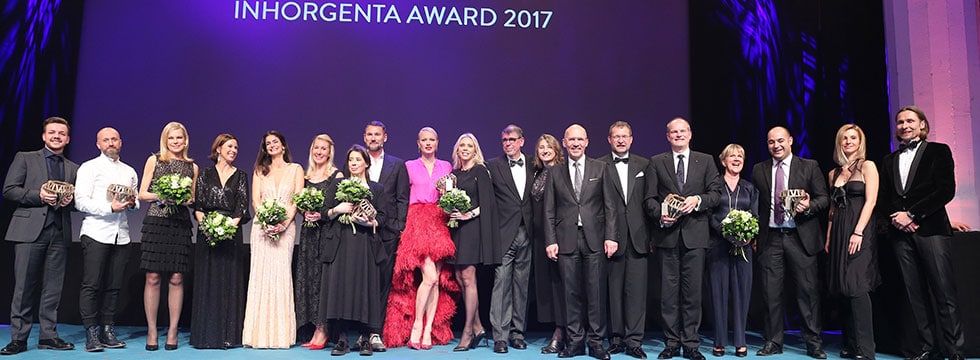 inhorgenta-award-2017-gewinner