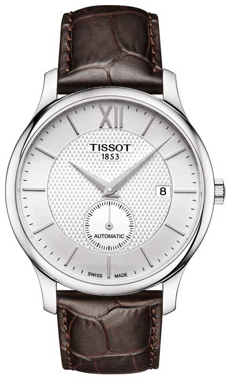 Tissot_Tradition-Automatic