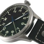 Archimede-pilot215-sideview