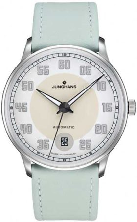 Junghans-Meister-Automatic_027