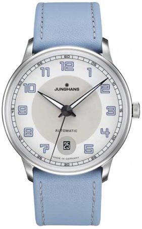 Junghans-Meister-Automatic_027