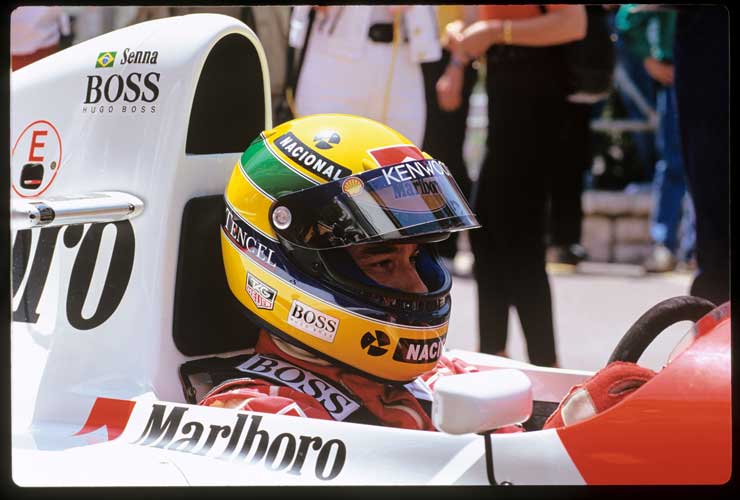 Ayrton-Senna-in-Monaco-