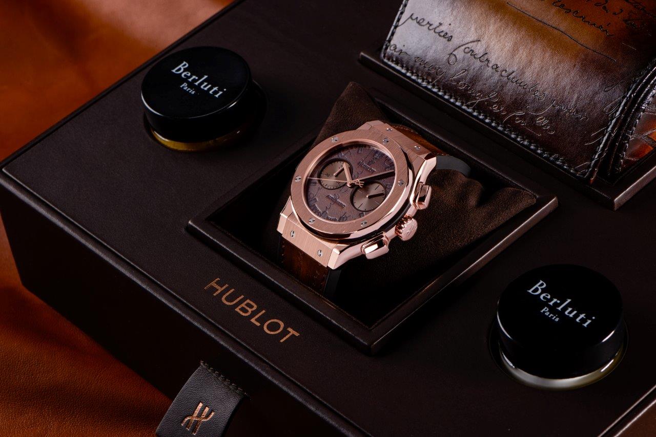 classic-fusion-chronograph-berluti-king-gold-in-bespoke-watch-box