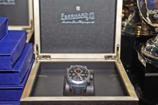 EberhardCo._The Tazio Nuvolari chronograph, prize for the Eberhard Trophy_ DRF_3578_kl