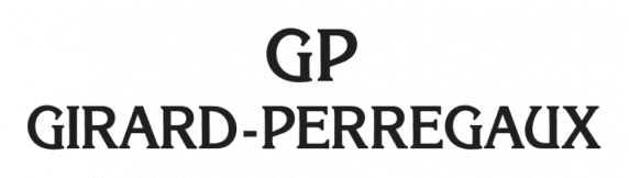 Girard-Perregaux Partner von Wempe
