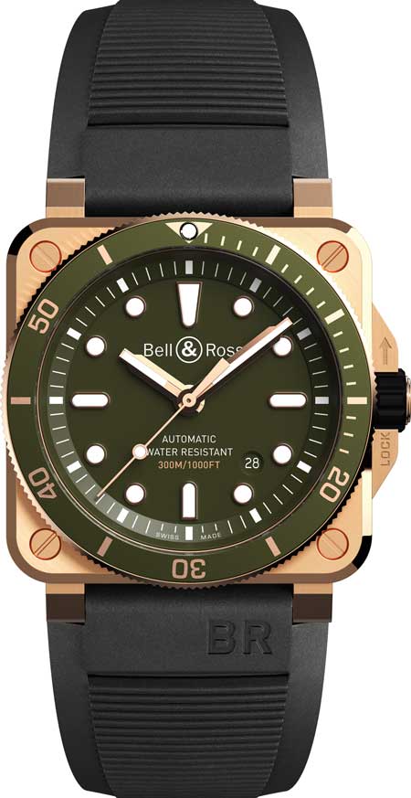 BellRoss-BR03-92-Diver Bronze