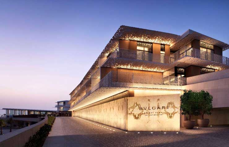 BVLGARI-Resort-Dubai