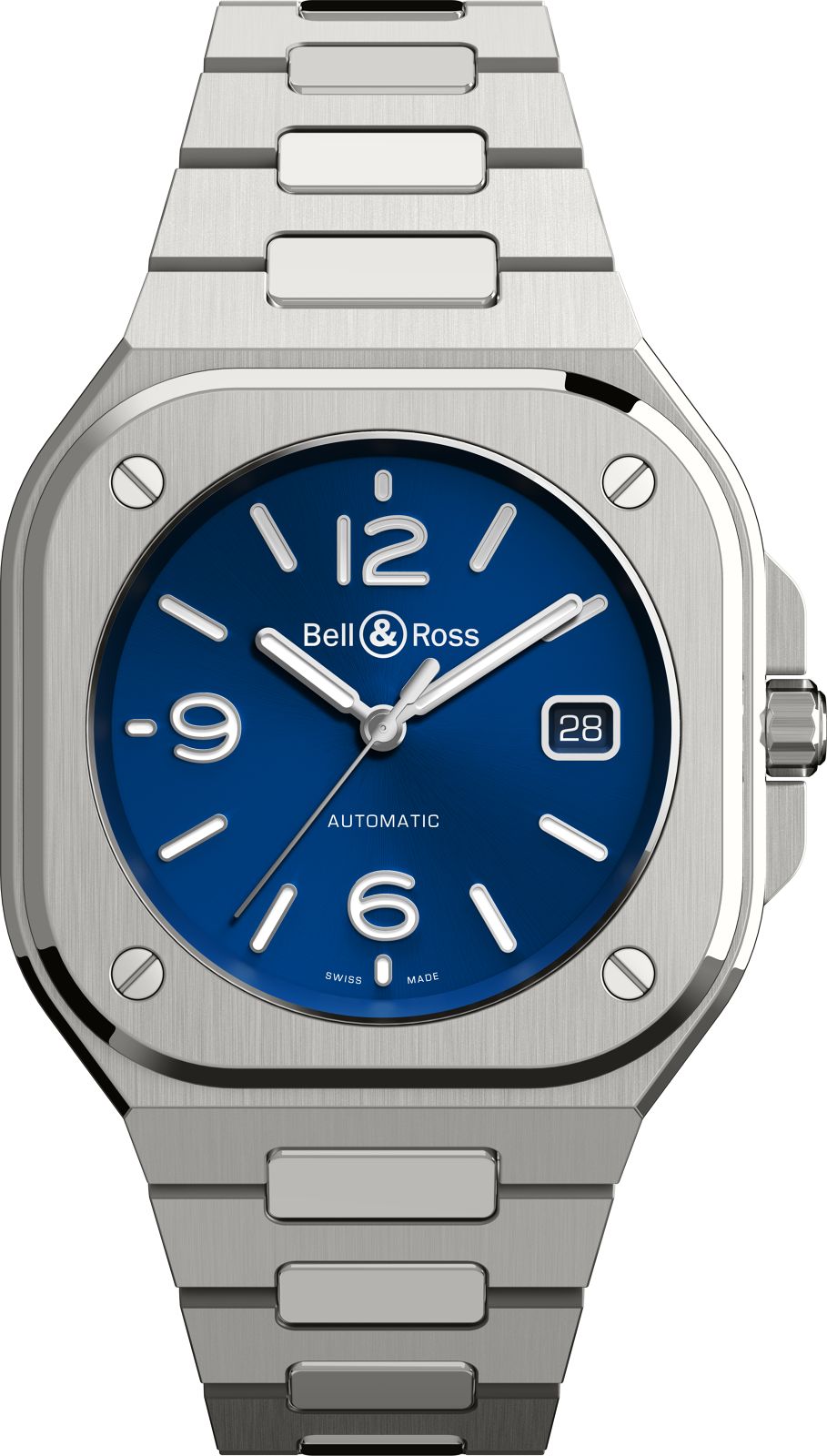 BR05-Automatic_Blue_Face_Metal