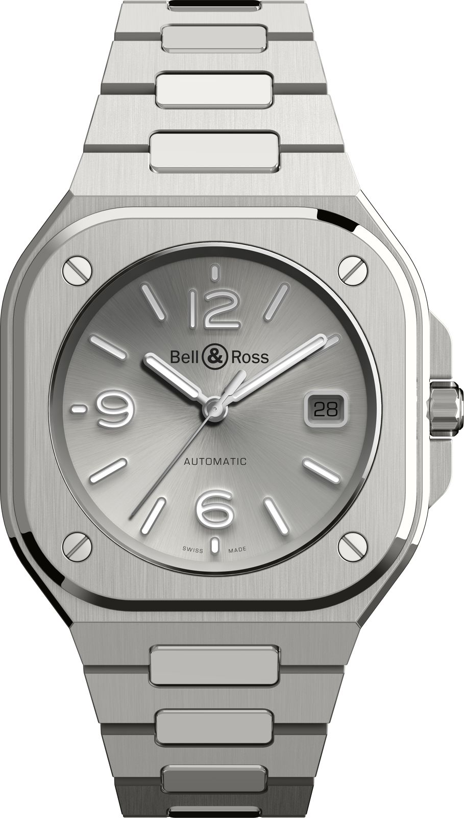 BR05-Automatic_Silver_Face