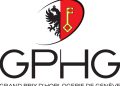 Logo GPHG
