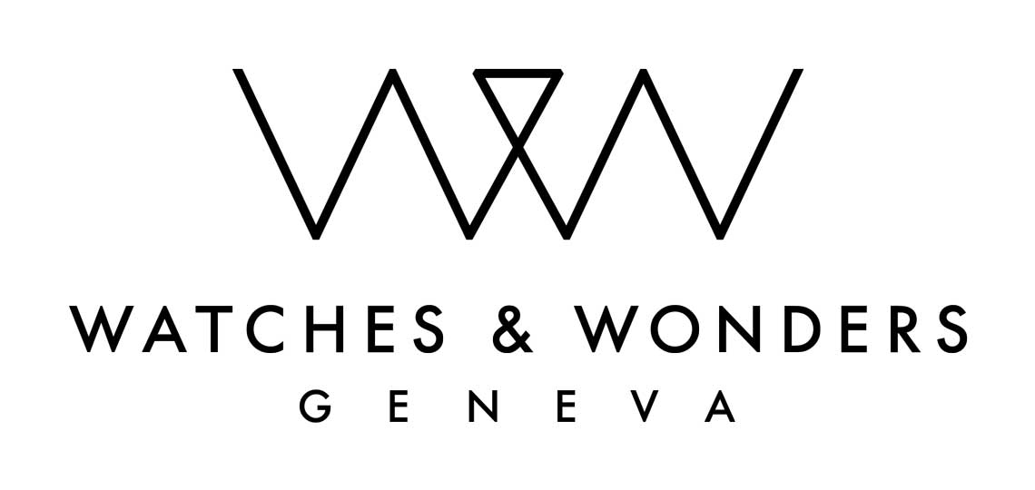 Watches & Wonders Geneva